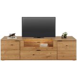 Premium Living Tv-element Valera Valera -Exklusiv- | Shoptok.si