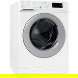 Indesit Mašina za veš /sušilica, 1600 obrtaja, 10/7 kg – BDE 1071682X WS EE N | Eponuda.ba
