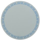 Mitea Lighting Staklo M1930-M15, rezervni deo | Eponuda.com
