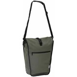  Torba za bicikl Maslinasta 34 x 16 x 59 cm Poliester | shoptok.hr