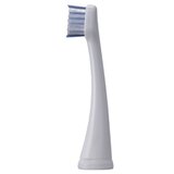 Panasonic EW0925Y1361 zamjenska glava | shoptok.hr