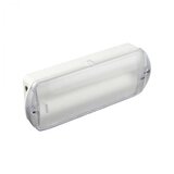  PANIK LAMPA GR-1935/15L | shoptok.hr