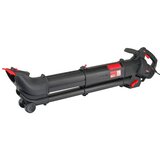  VRTNI Usisavač za lišće 3550W 3u1 RTODL0044 | shoptok.hr