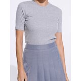 Sinsay majica kratkih rukava | shoptok.hr