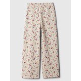 GAP Kids Sweatpants with Logo - Girls | Shoptok.si