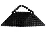 P....s....fashion Ž. torba xxbftor040 01 Cene