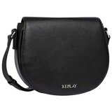 Replay ženska torbica na preklop RFW3586 {A0420A}098 | ePonuda.com