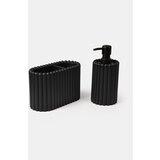 Sinsay Kupaonski set | shoptok.hr