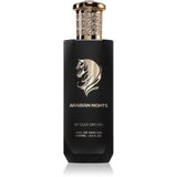 Gulf Orchid Arabian Nights parfemska voda uniseks 100 ml | shoptok.hr