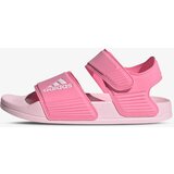Adidas SANDALE Adilette | Eponuda.com
