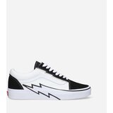Vans Moški tekaški copati Old Skool Bolt VN0009K5BMM | Shoptok.si