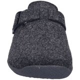 Josef Seibel Nogavice 41705TE432700 pisana | Shoptok.si