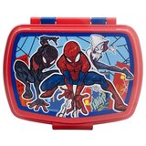 STOR Funny Za Sendvič Spiderman Cene