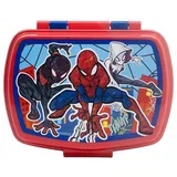 Funny Za Sendvič Spiderman