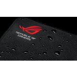 Asus Podloga za miško ROG Scabbard II | Shoptok.si