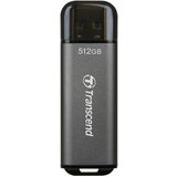 Transcend jetflash 920 tlc 512GB usb 3.2 gen 1 | shoptok.hr