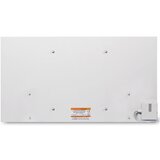  IC panel TCM RA 550 49103 | shoptok.hr