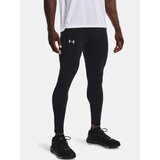 Under Armour Leggings UA Fly Fast 3.0 Tight-BLK - Mens | Shoptok.si