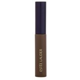 Estée Lauder Brow Now Volumizing Brow Tint obarvan gel za fiksacijo obrvi 1,7 ml odtenek 02 Light Brunette za ženske Cene