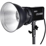 Sirui CS100B Bi-Color LED Studio Light 100W with Bowens Mount | Eponuda.ba