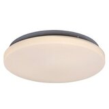 Rabalux plafonjera Rob 3338 | ePonuda.com