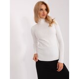 P-M Sweater-PM-SW-1087.09-ecru | Shoptok.si