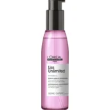 L'Oréal Professionnel Paris Serie Expert Liss Unlimited Serum