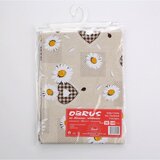 Altom design stolnjak pvc 90x140 cm - 01080173 | shoptok.hr