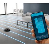 Rowenta Robotski usisavač RR8865E0 | shoptok.hr