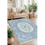 Conceptum Hypnose tepih, 60x120cm, plava | Eponuda.ba