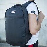 Skechers FW21 Crna | shoptok.hr