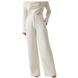 Guess Marciano - Široke ženske pantalone | ePonuda.com