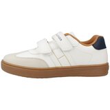 Tommy Hilfiger Nizke superge T1X9 34063 Bela | Shoptok.si