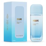 Dicora Ženska toaletna voda Miami For Her, EDT, 150 ml Cene