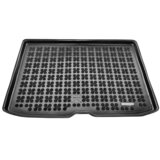 REZAW-PLAST Tipska kadica za gepek Audi A3 (2012+) Hatchback 3-door / Sportback, with a regular spar | Eponuda.com