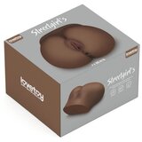 Lovetoy 2022 Masturbator Lovetoy Streetgirl's 4 Black | Shoptok.si