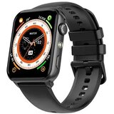 Blackview SMART WATCH R30 MAX CRNI | Eponuda.com