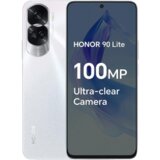  Mobitel Honor 90 lIte 5G 8GB 256GB silver | Eponuda.ba
