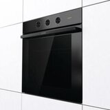 Gorenje ugradna rerna BO6727E03BG