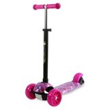Lorelli Trotinet Draxter Pink Galaxy 10390130021 | ePonuda.com