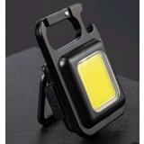 Mini reflektor led portabl | ePonuda.com