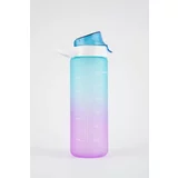 Defacto Unisex 750 ml Water Flask