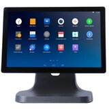 Sunmi Desktop T2S Lite 15,6" (L1571) cene