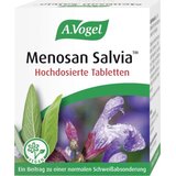 A.Vogel Menosan Salvia - 30 tab. Cene