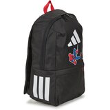 Adidas Nahrbtniki Marvel Spider-Man Backpack Kids Črna | Shoptok.si