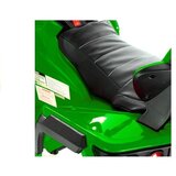 Ramiz Otroški štirikolesnik Quad BMD0906 ČRNA lea | Shoptok.si