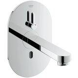 Grohe infrardeča elektronska podometna enoročna armatura za umivalnik EUROECO Cosmopolitan E (36315000) Cene