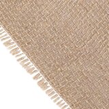 Jutena rola 200 x 2500 cm Prirodna | shoptok.hr