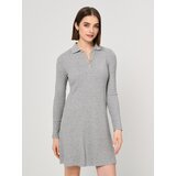 Sinsay Haljina | shoptok.hr