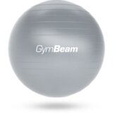 GymBeam lopta za fitnes fitball 85 cm | ePonuda.com
